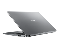 ACER Swift 1 SF114-32-P90V Pentium N5000/4GB/128GB SSD/14"/Win10 - 1383822 - zdjęcie 4